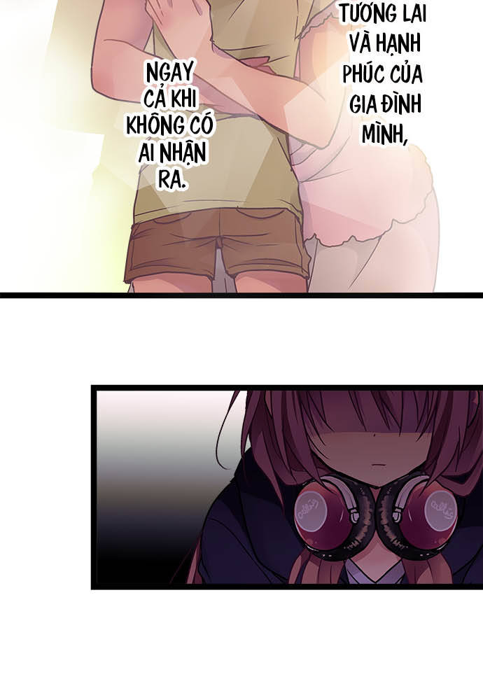 ページ 39