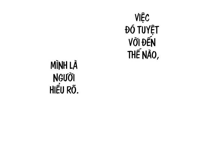 ページ 40