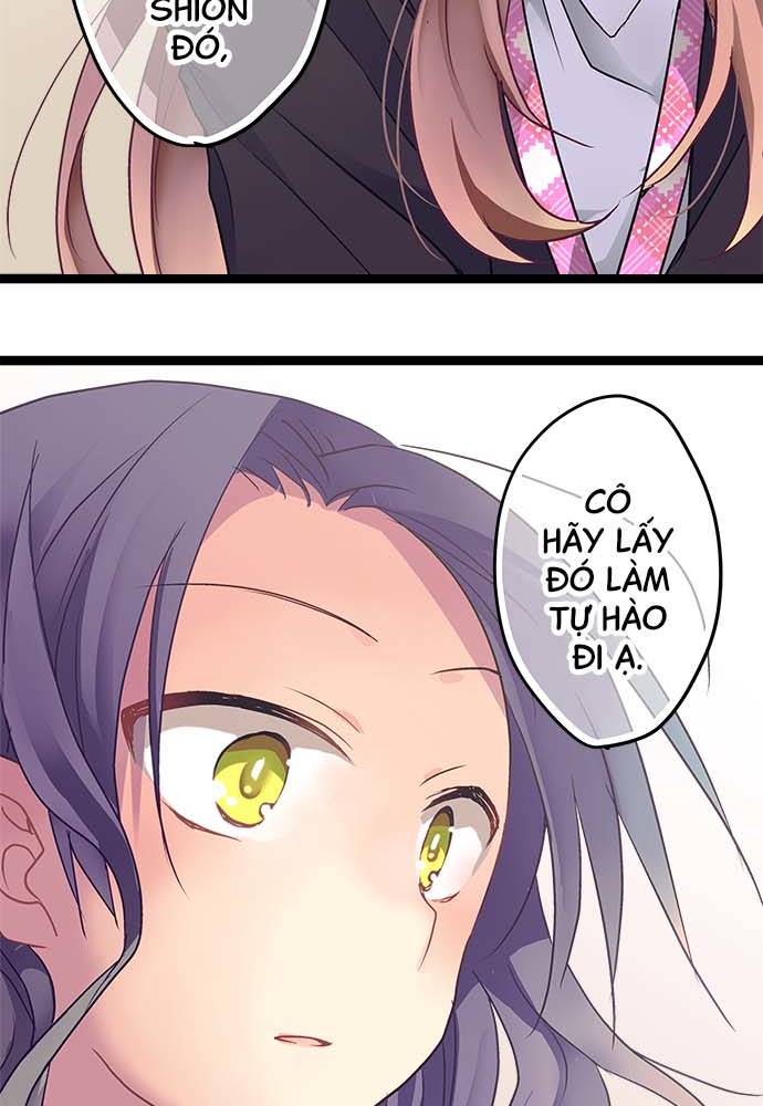 ページ 42