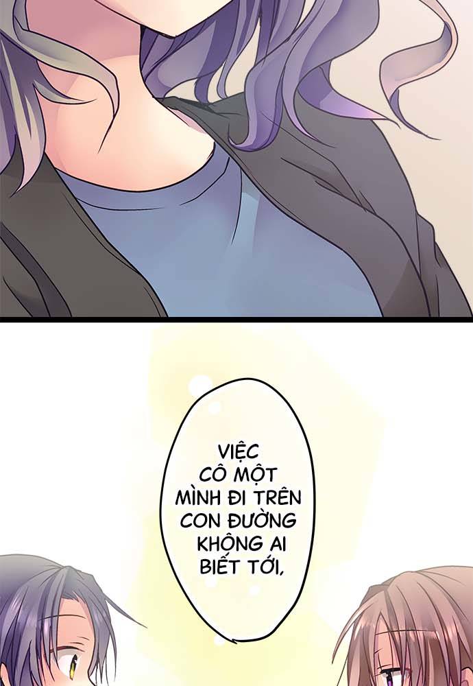 ページ 43