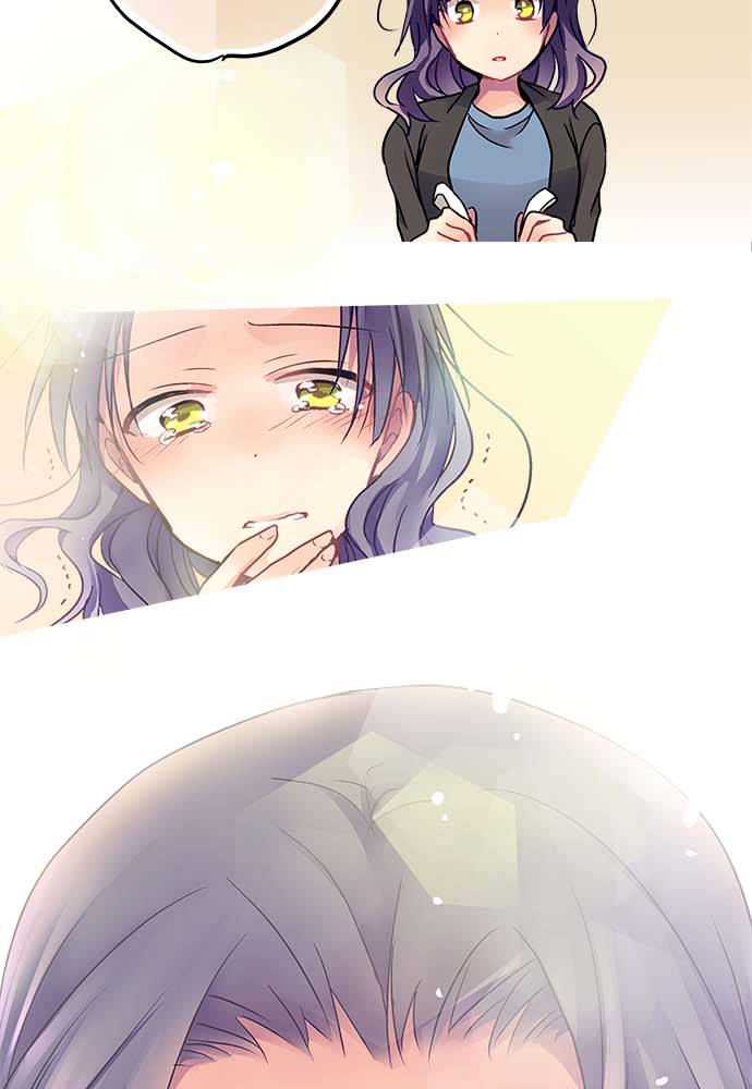 ページ 45