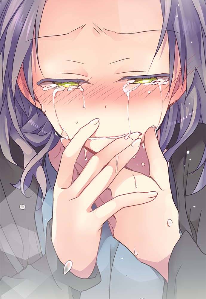 ページ 46