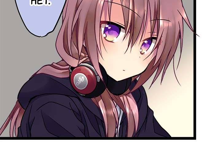 ページ 8