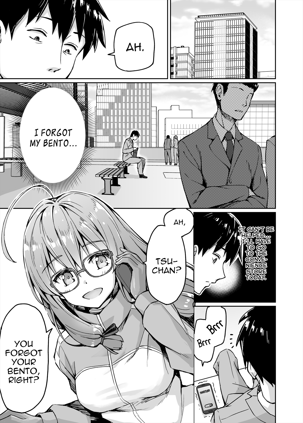 ページ 1