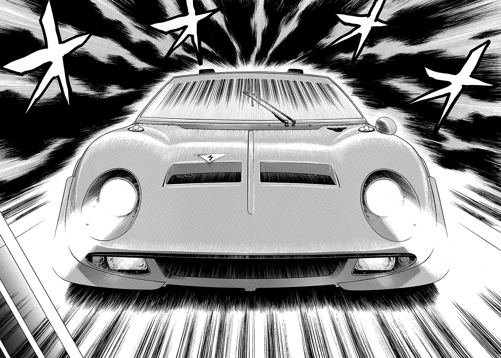 ページ 11