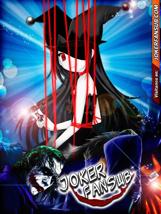 ページ 19