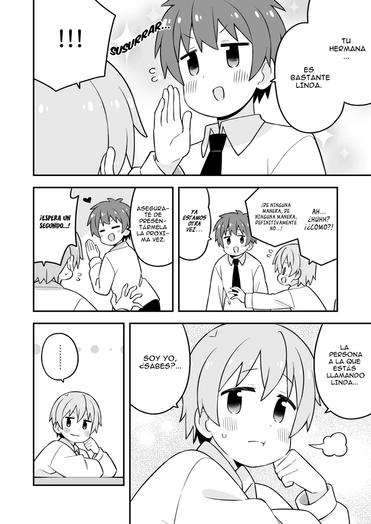 ページ 22