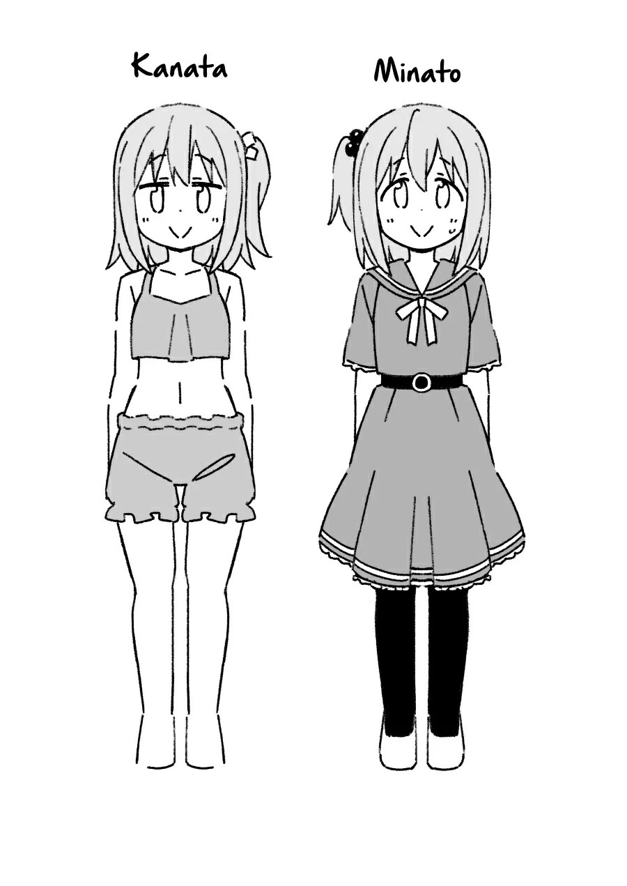 ページ 29
