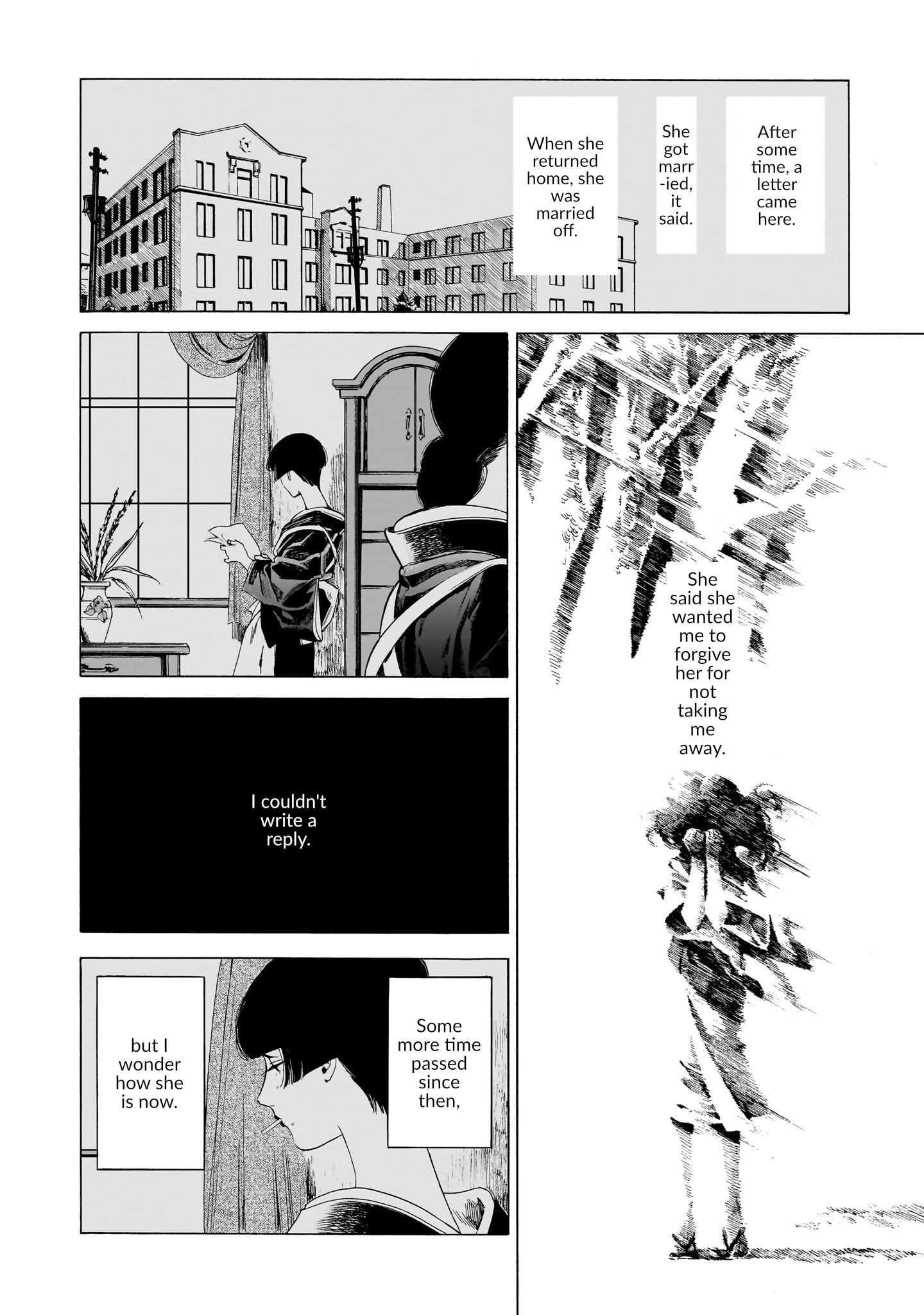 ページ 22