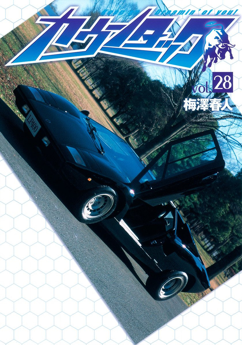 ページ 1