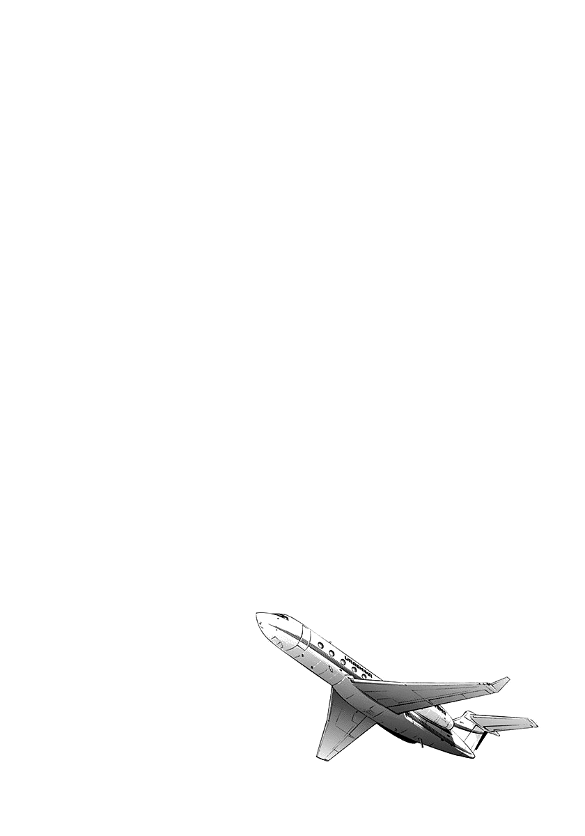 ページ 19