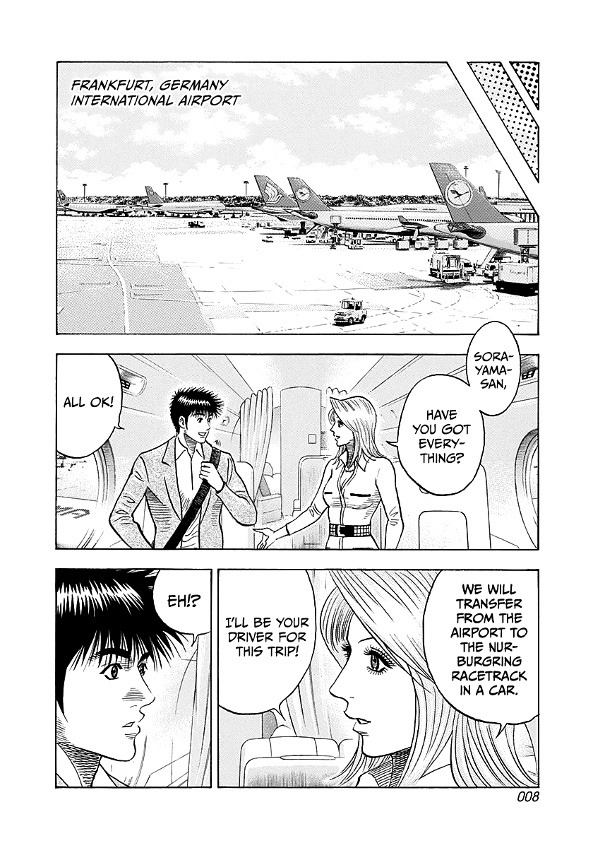 ページ 9