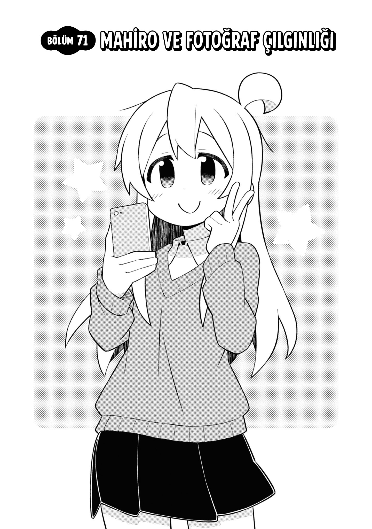 ページ 5