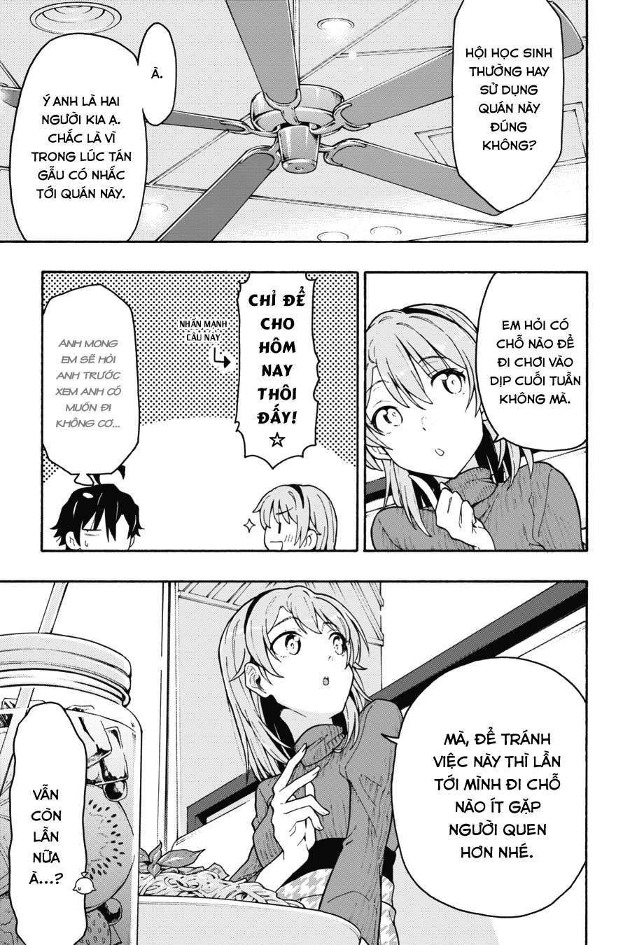ページ 20