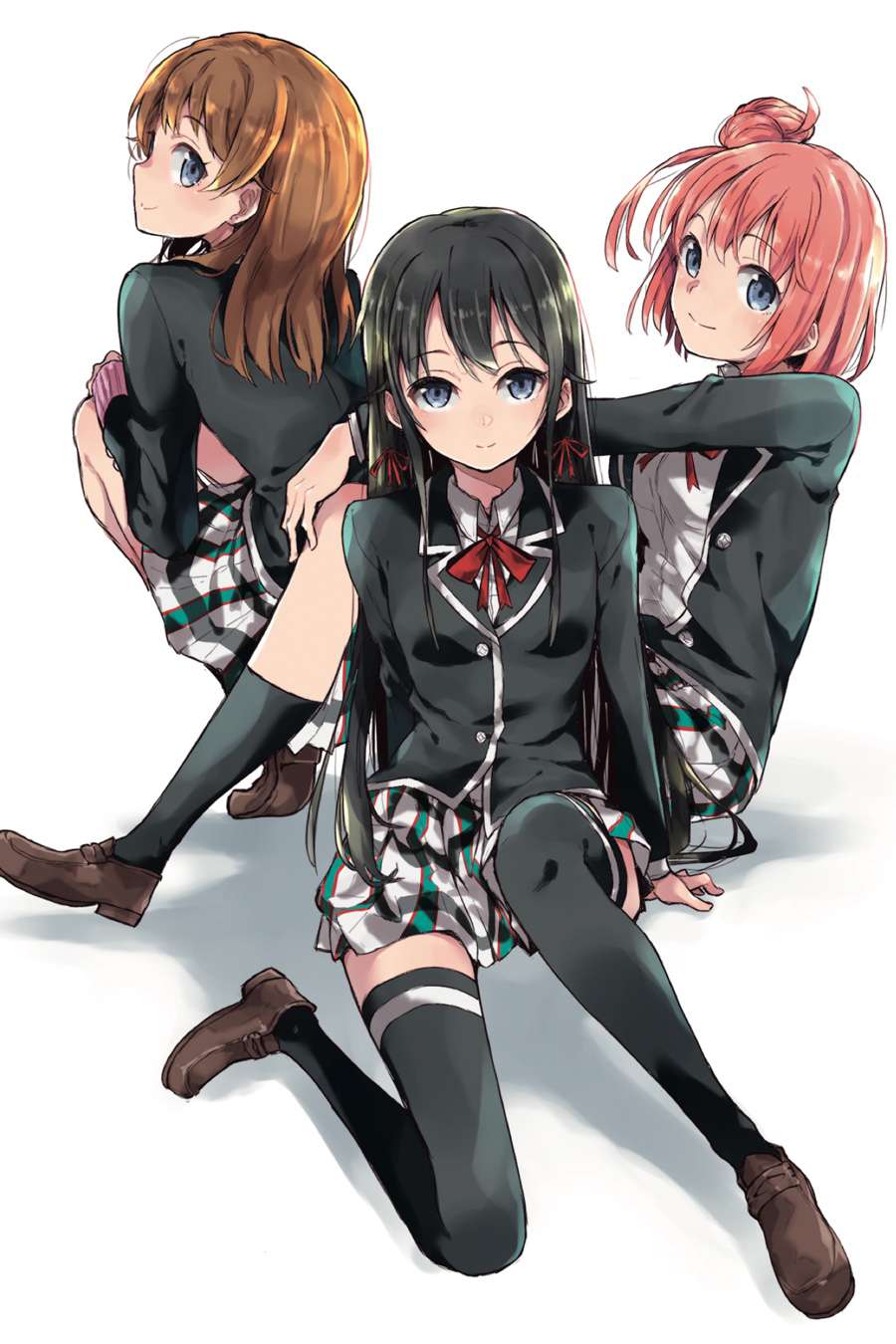 ページ 3