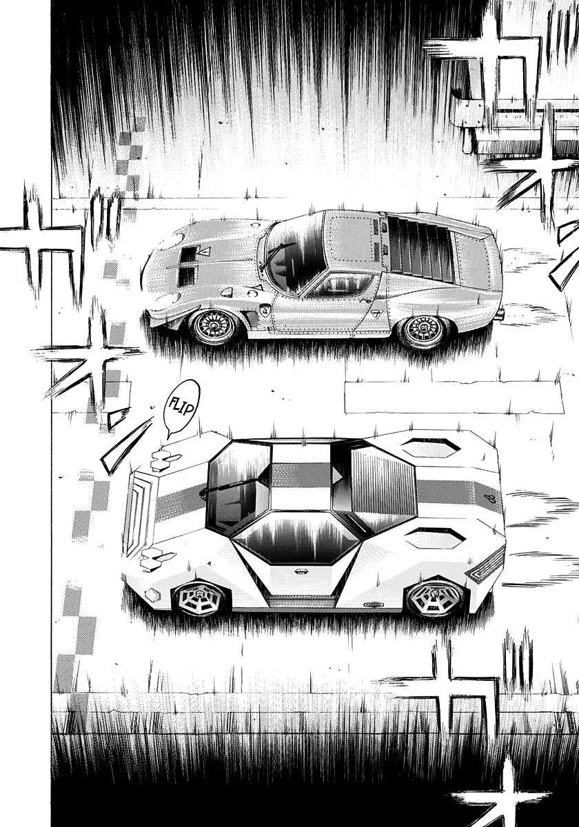 ページ 6