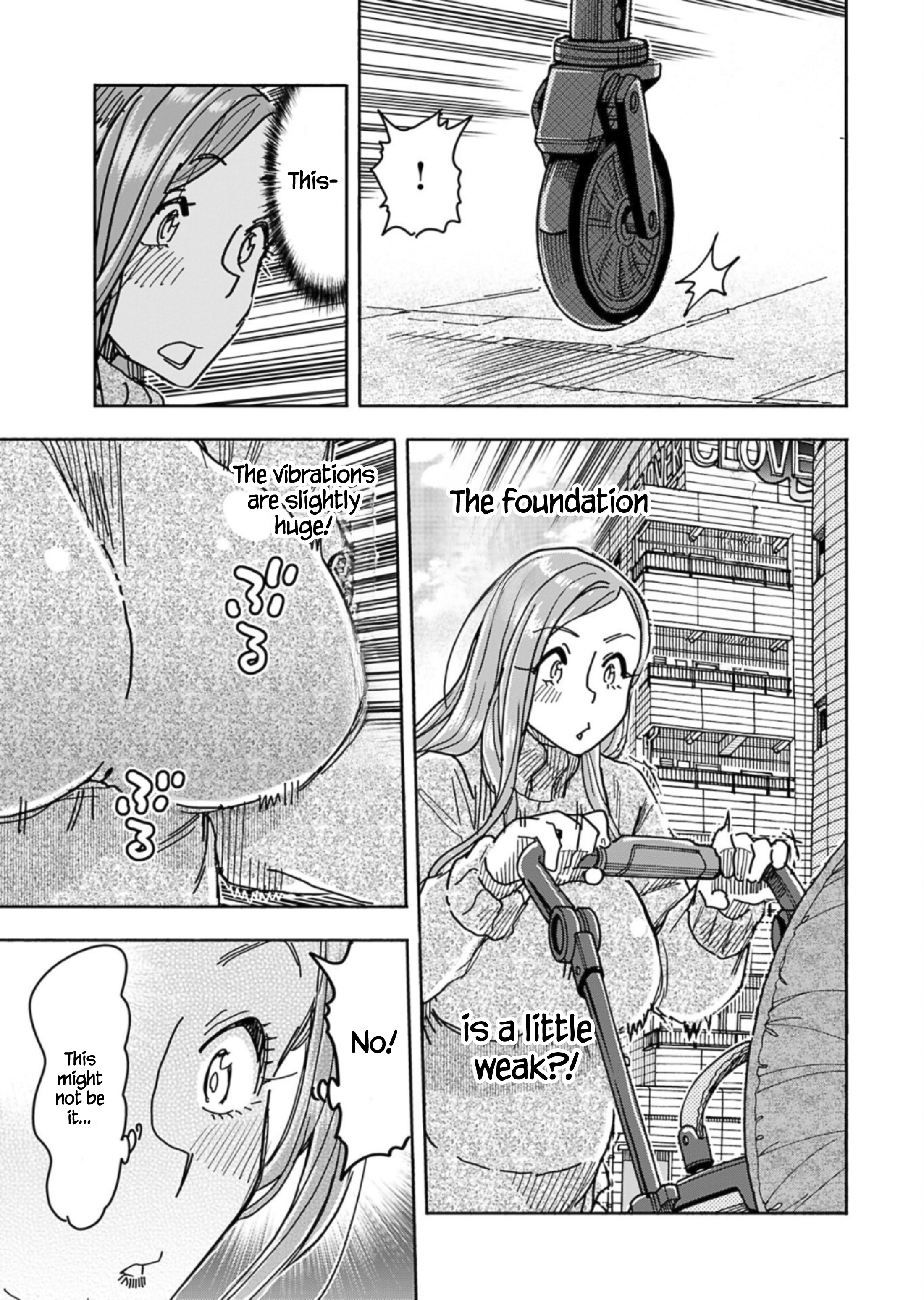 ページ 20