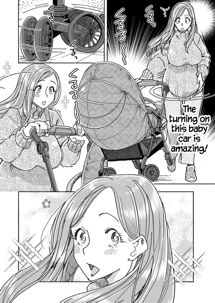 ページ 21