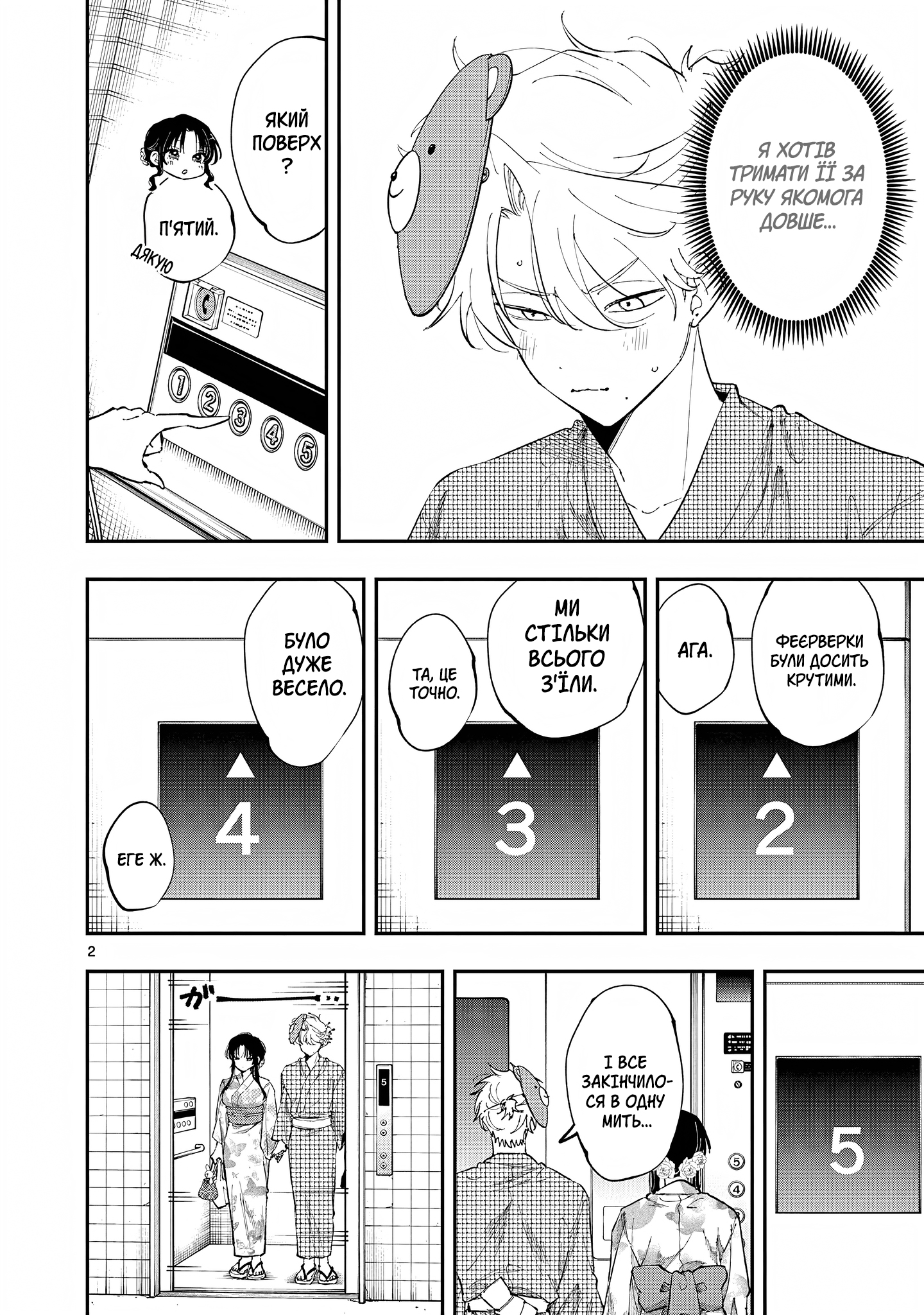 ページ 2