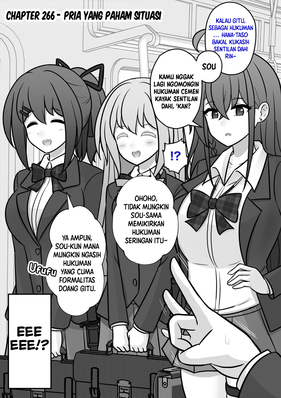 ページ 1