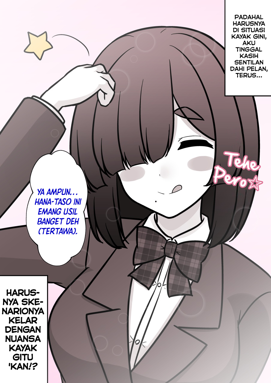 ページ 2