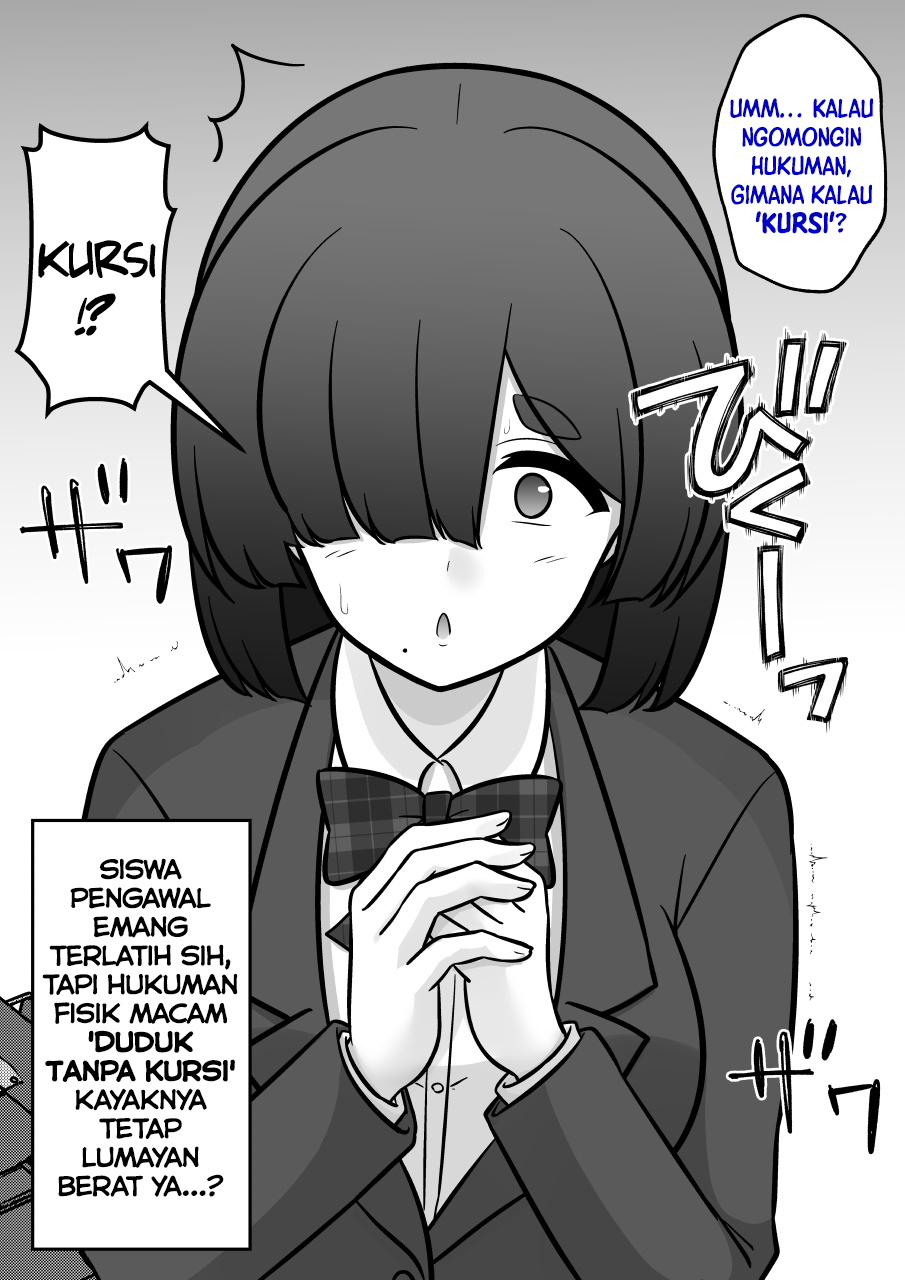 ページ 4