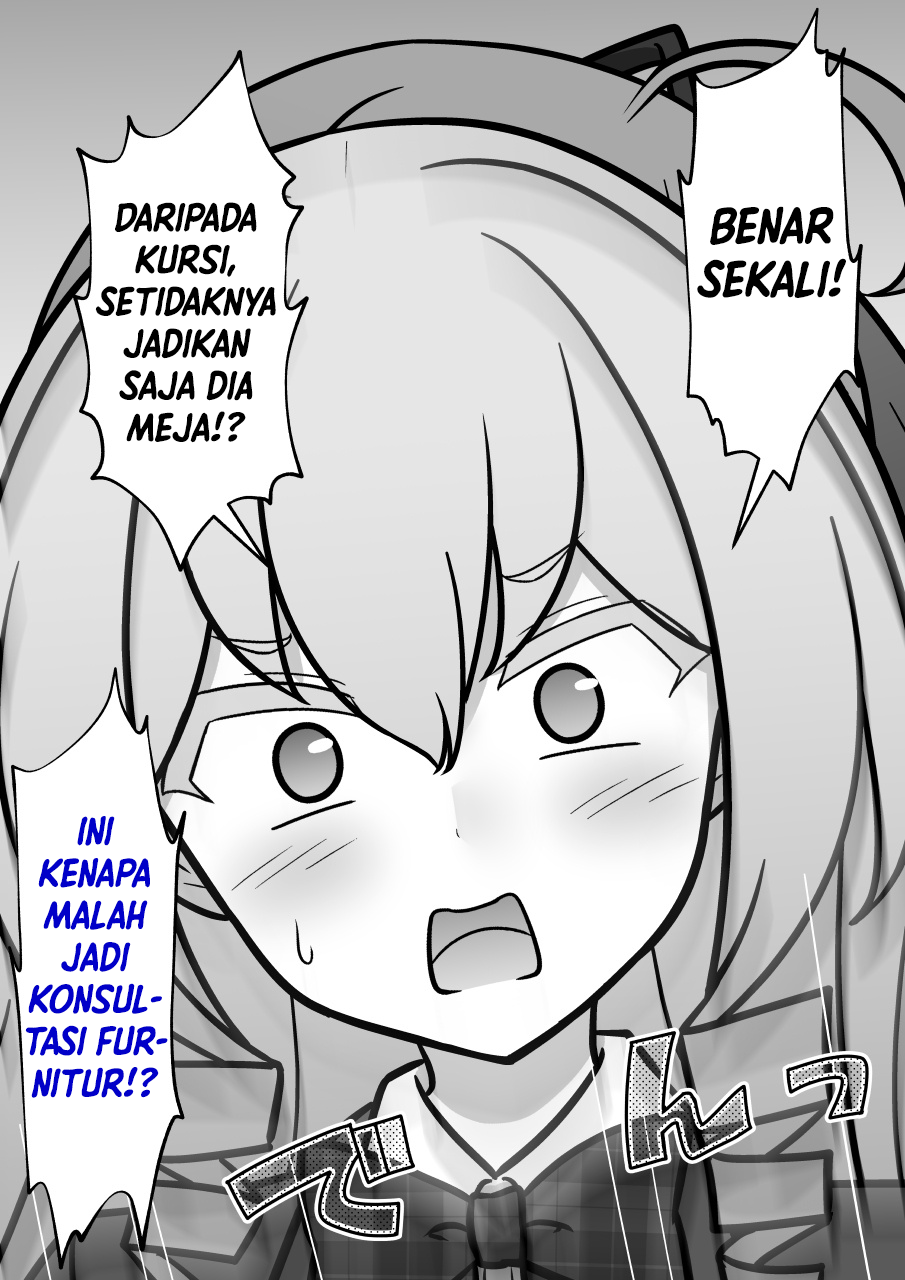 ページ 7