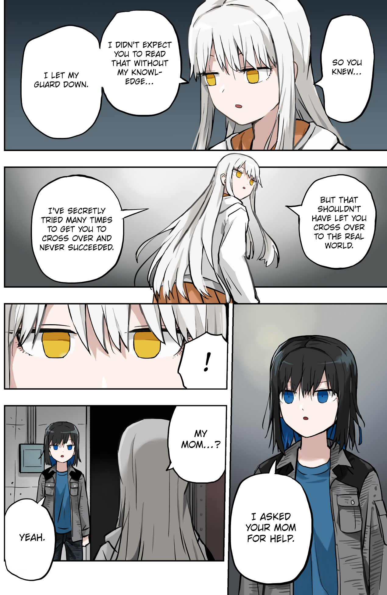 ページ 2