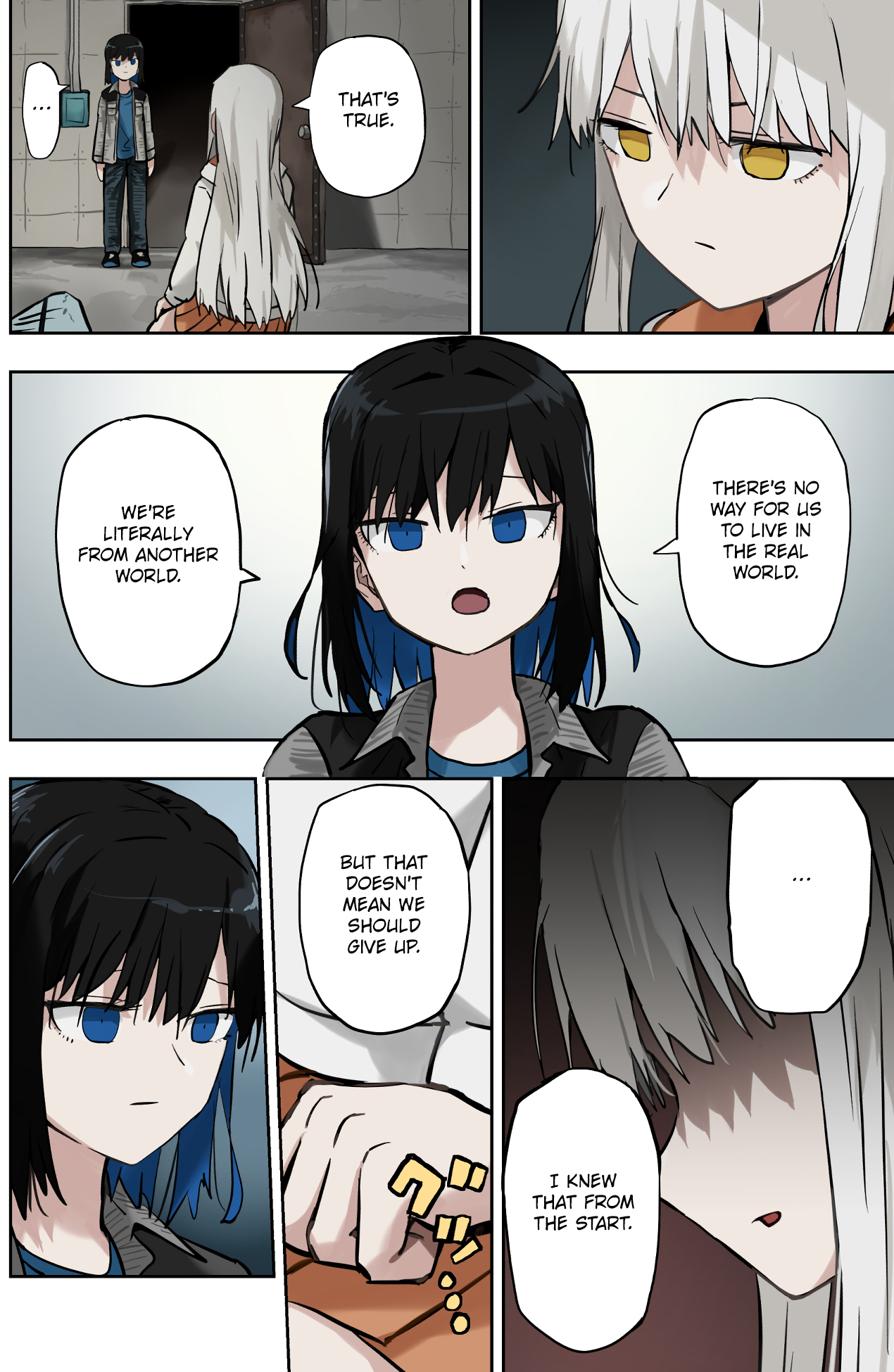 ページ 4