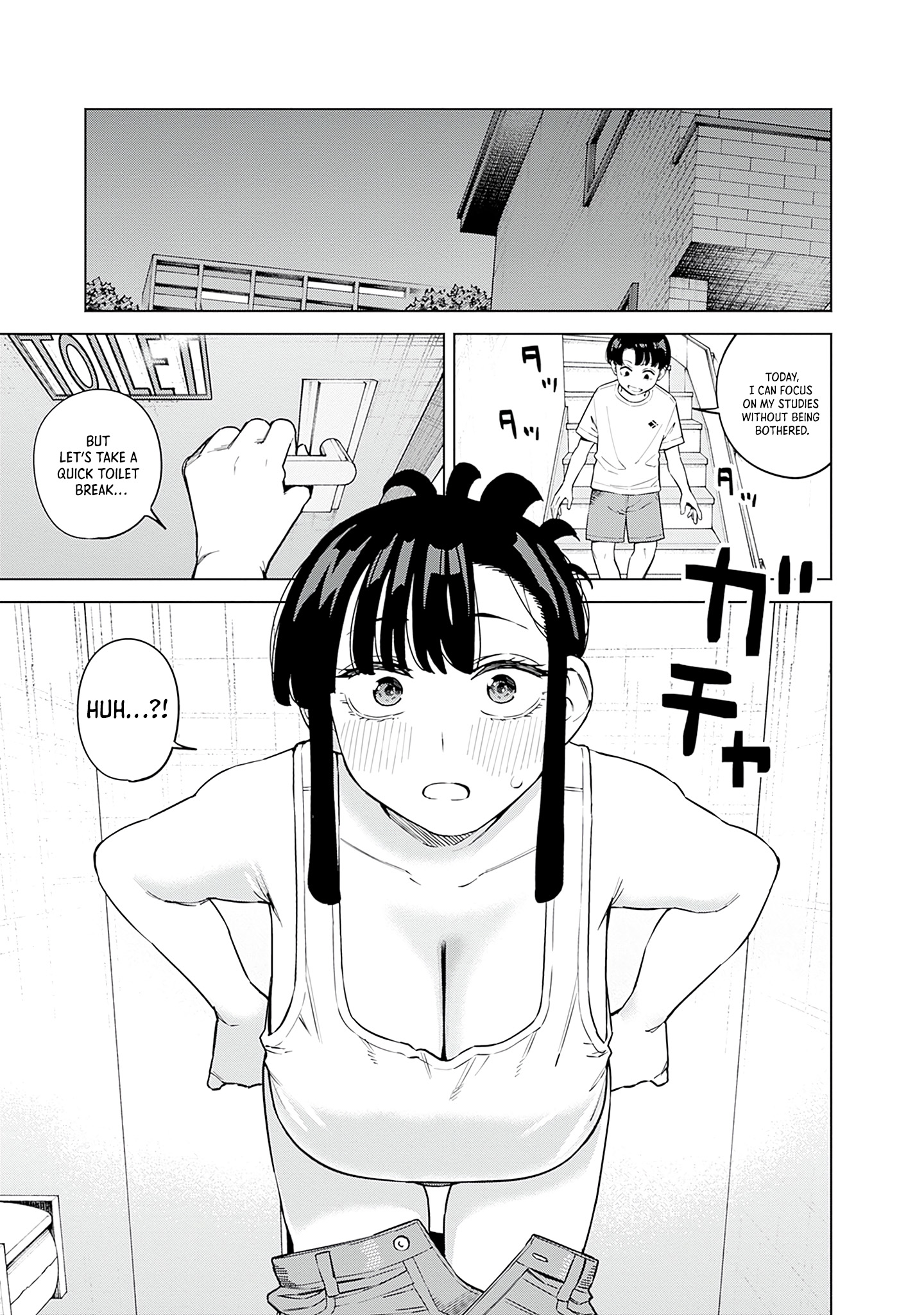 ページ 1