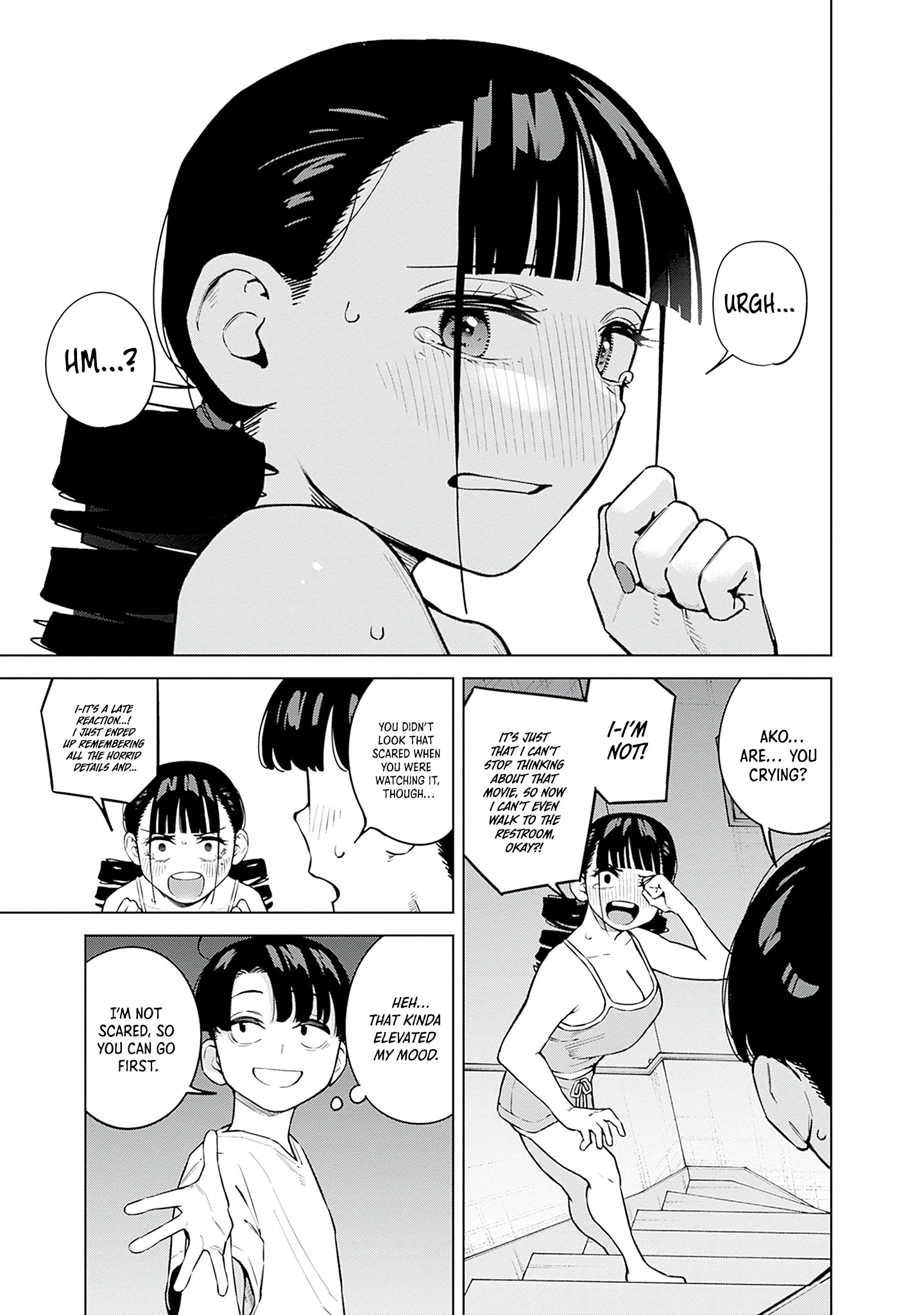 ページ 13