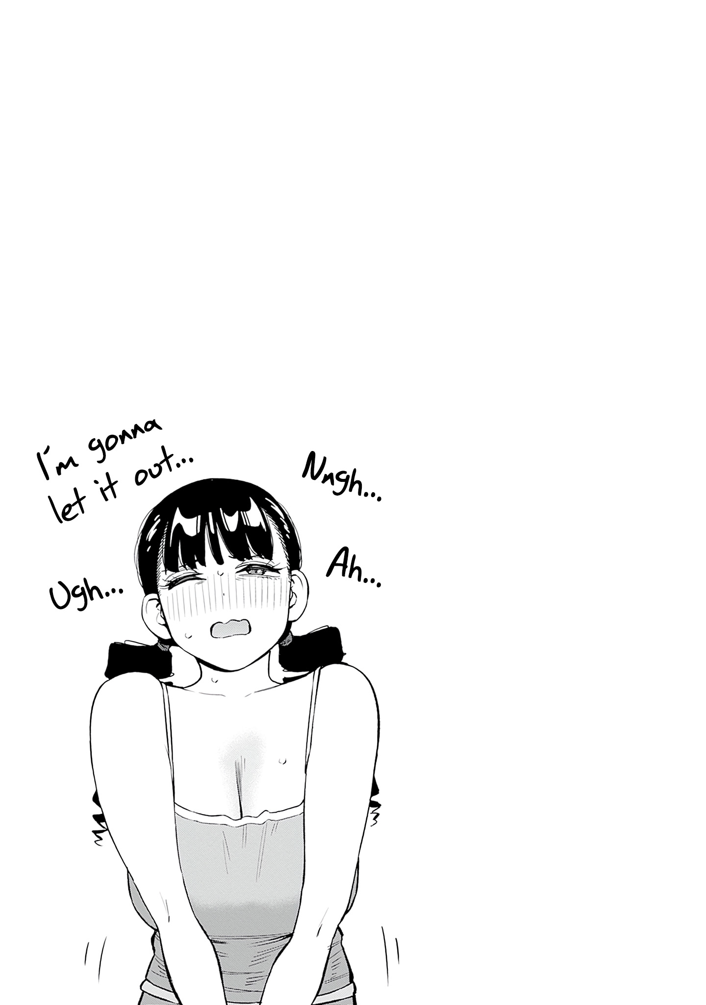 ページ 17