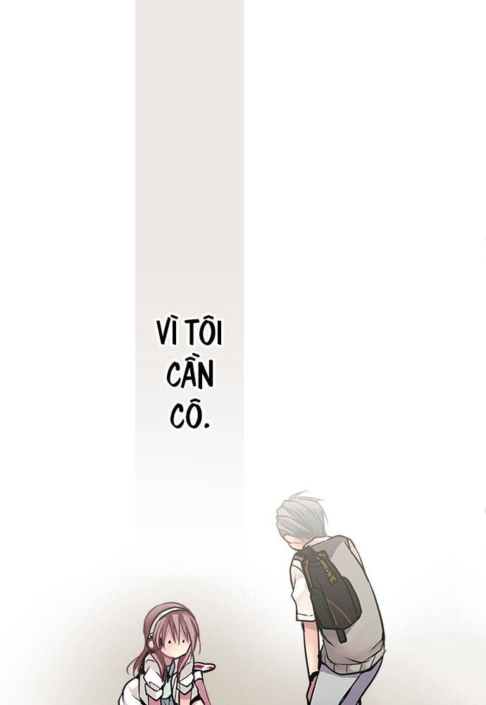 ページ 1
