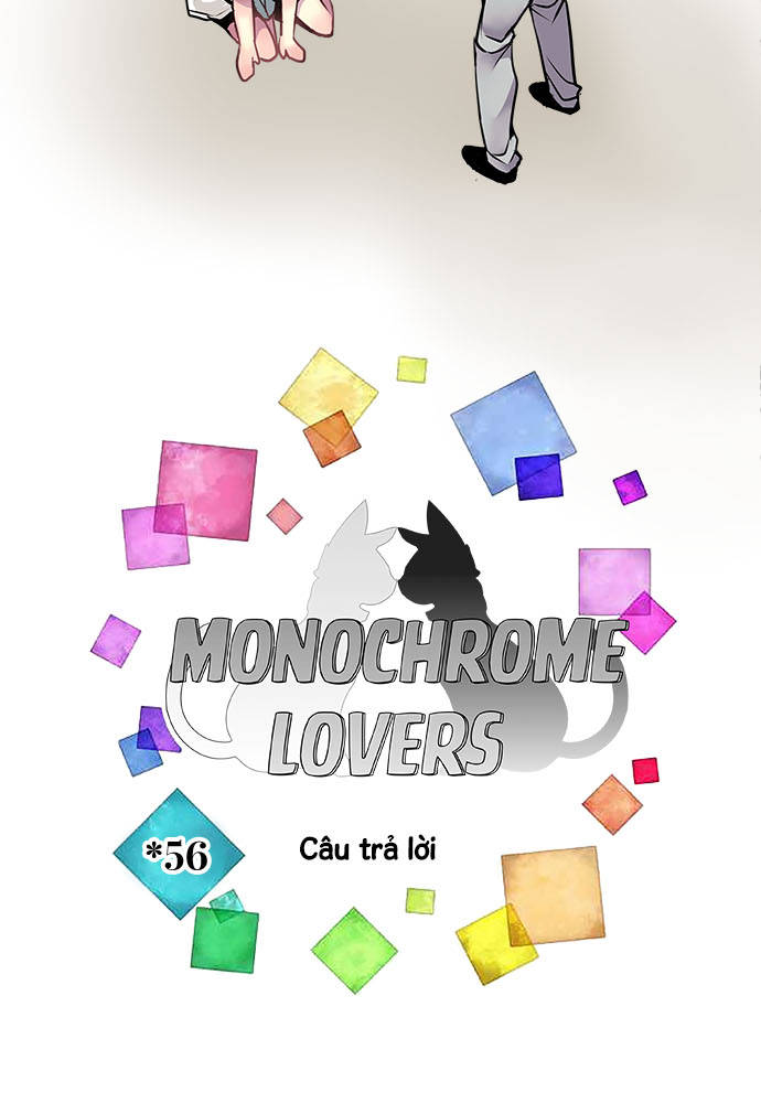 ページ 2