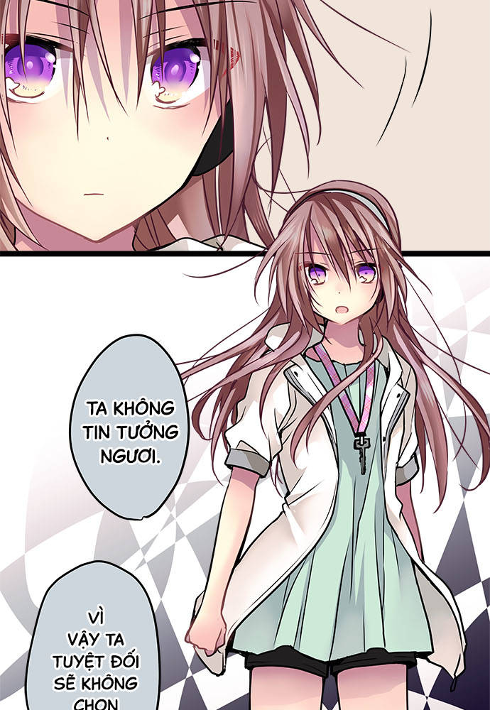 ページ 12