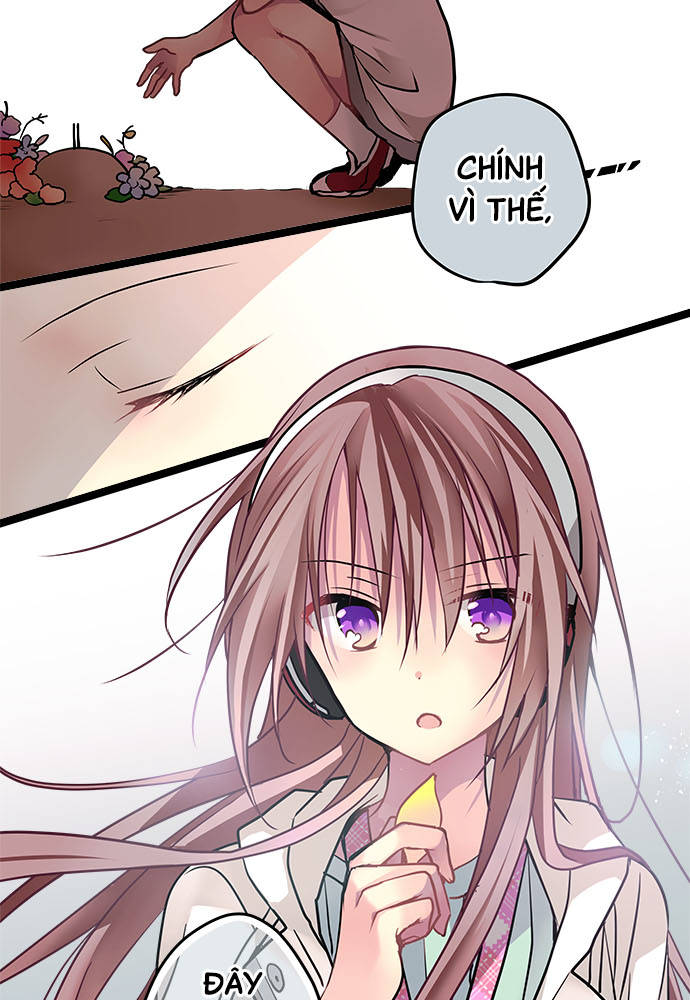 ページ 18
