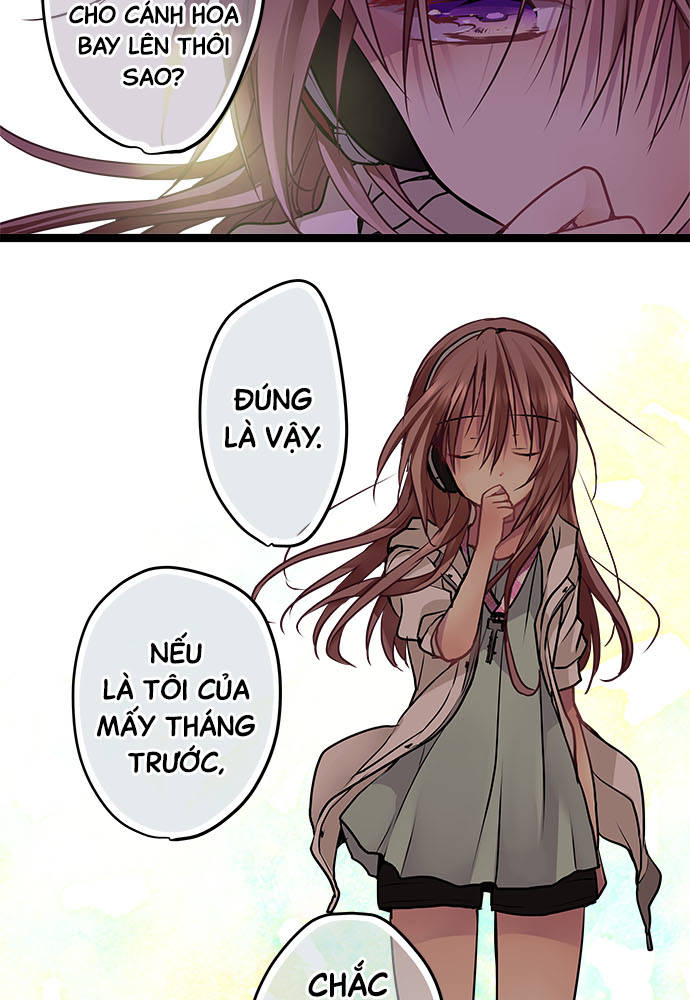 ページ 20