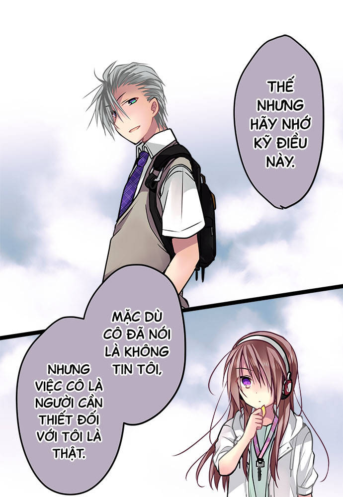ページ 25