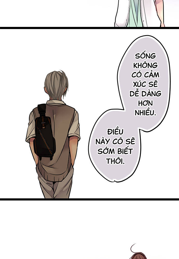 ページ 26