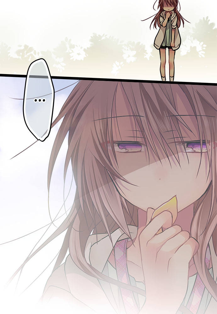 ページ 27