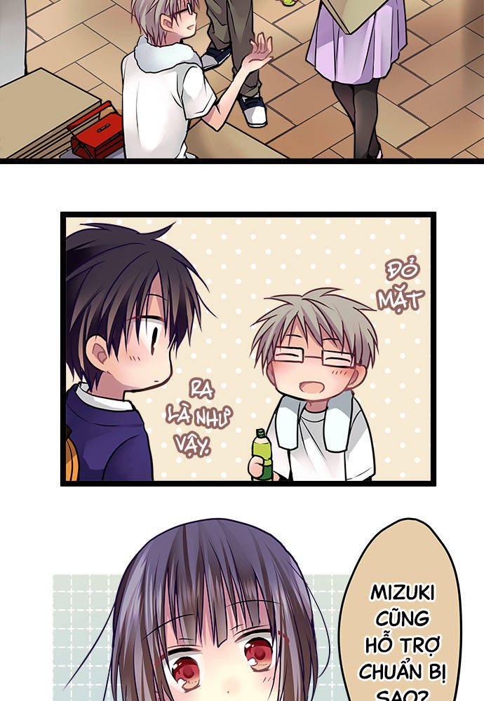 ページ 35