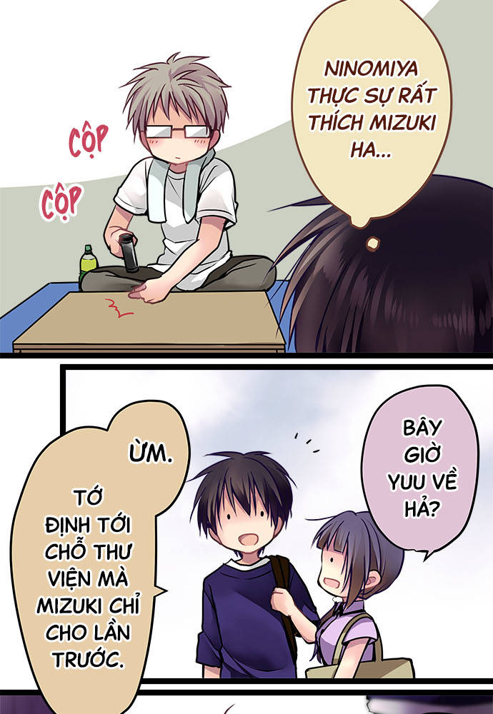 ページ 37