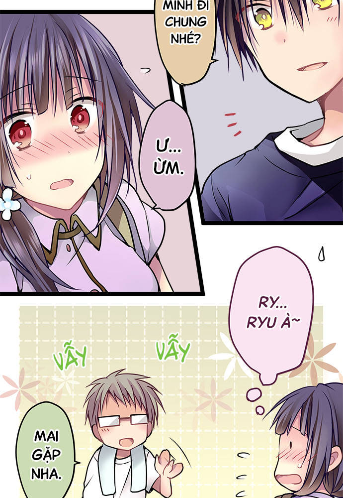 ページ 42