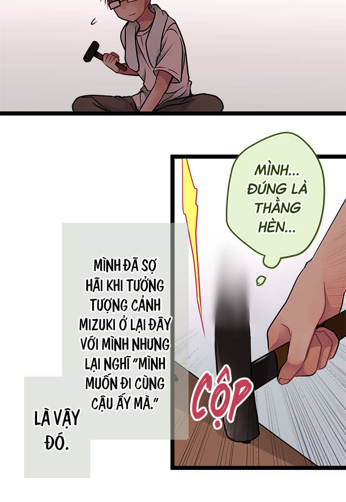 ページ 44