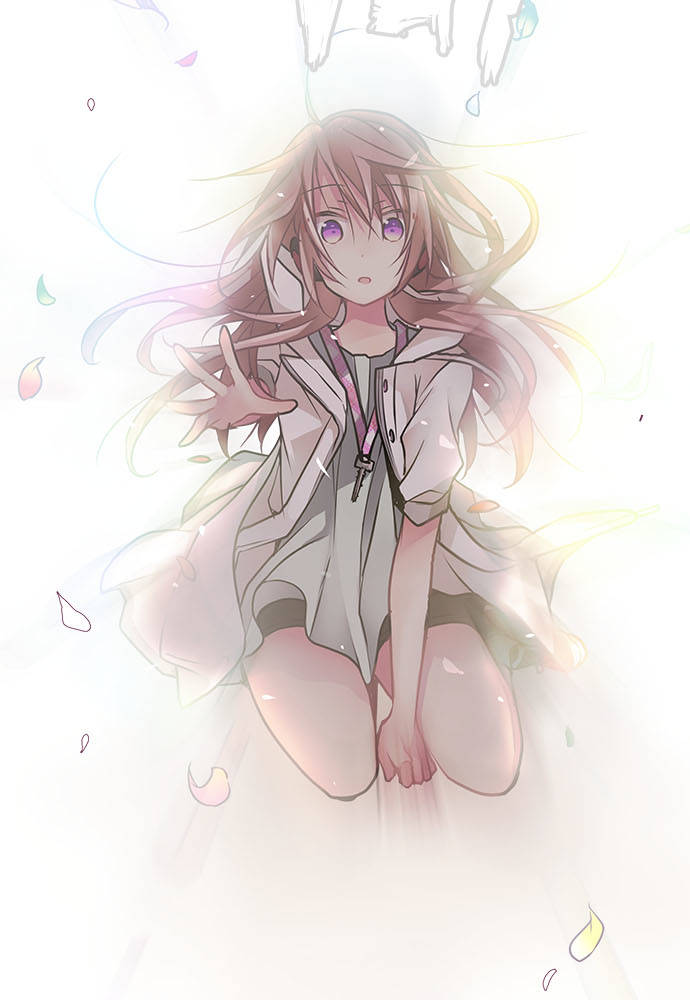 ページ 6