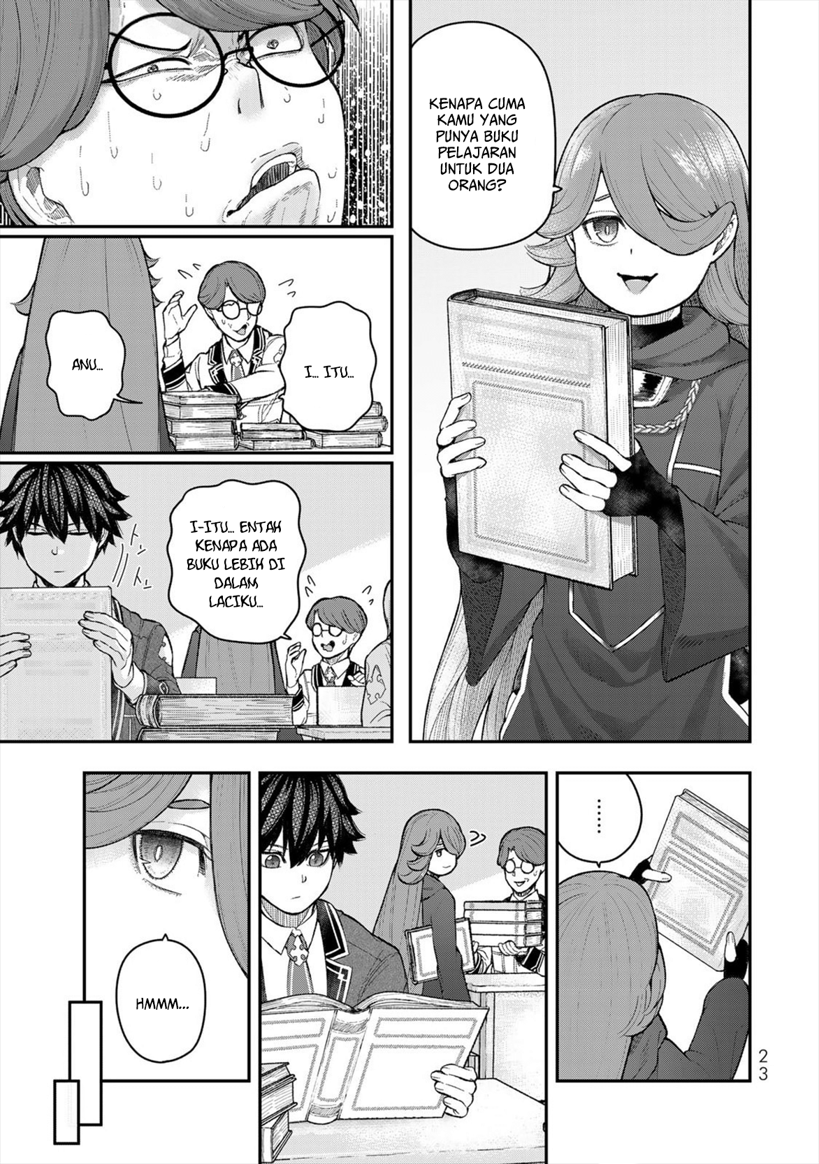 ページ 25