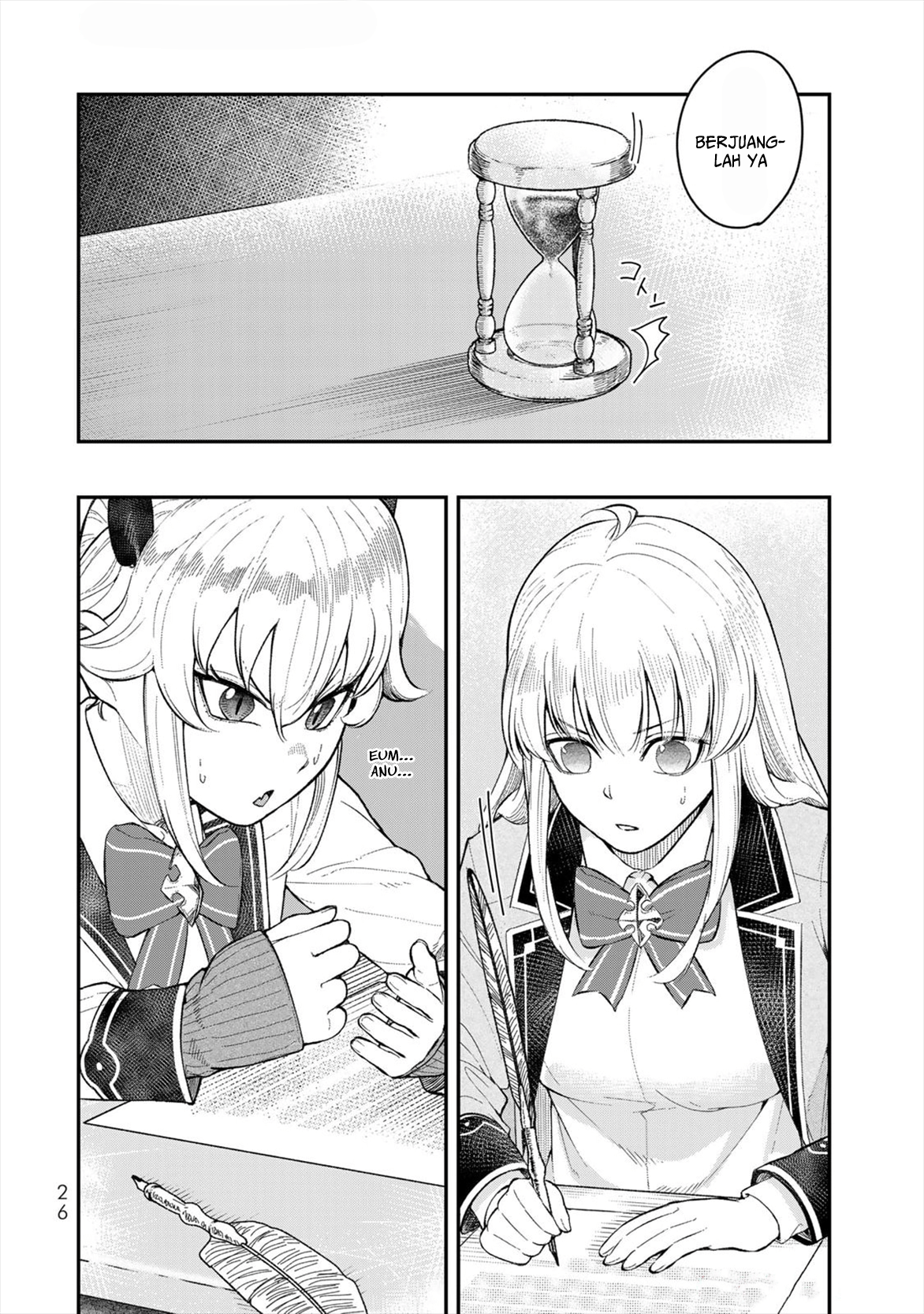 ページ 28