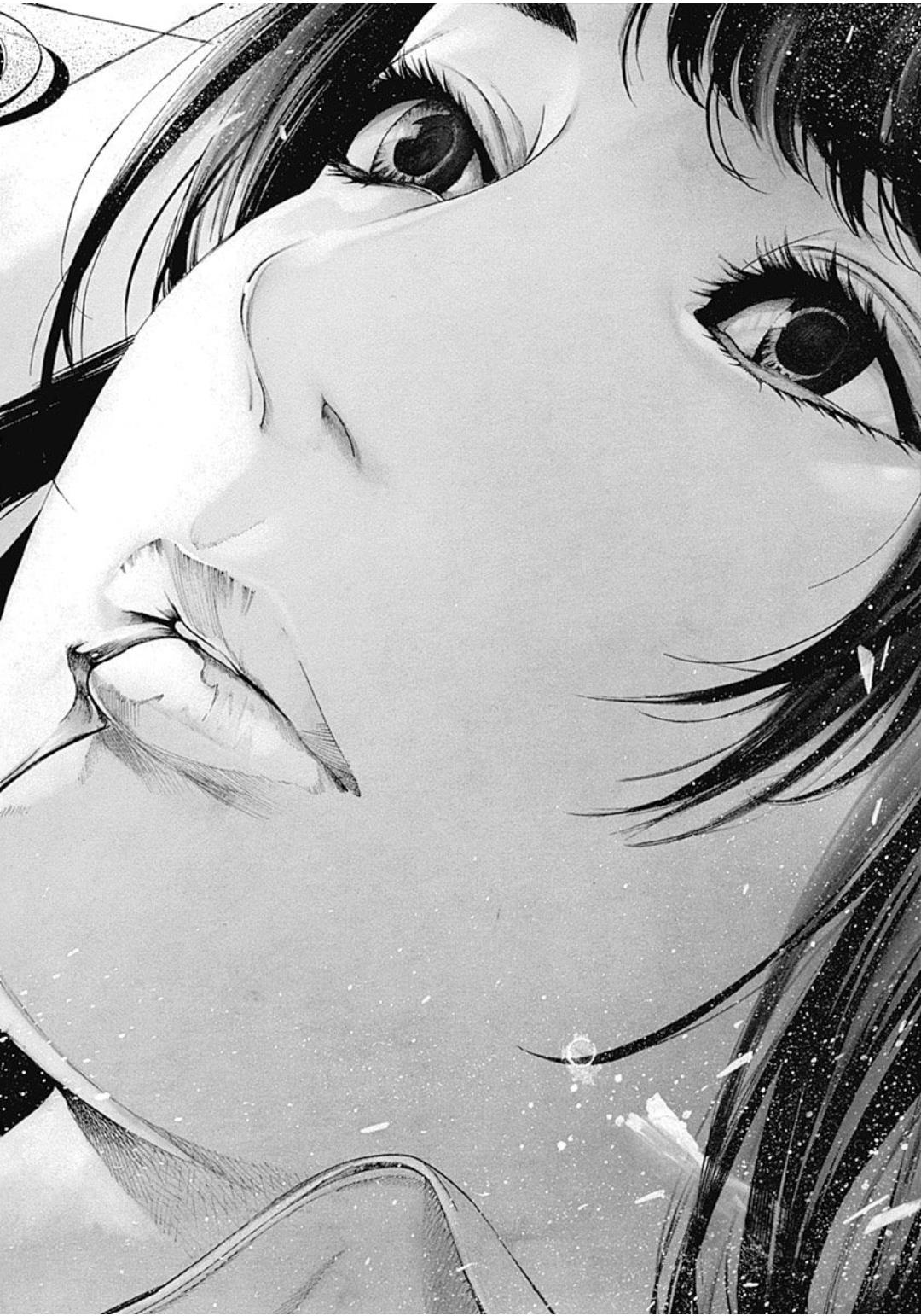 ページ 4