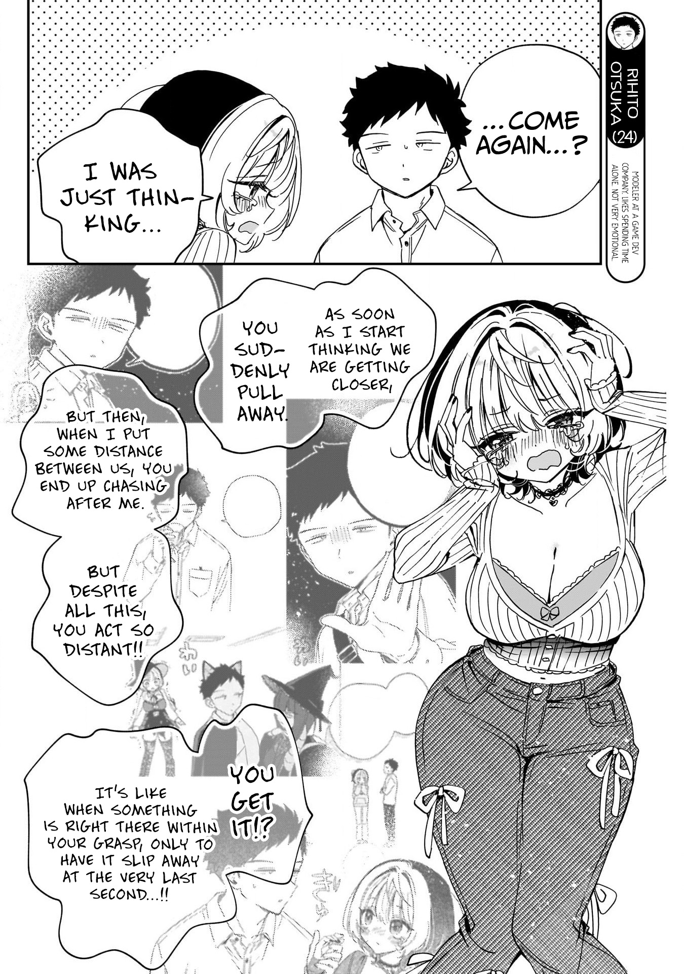 ページ 4