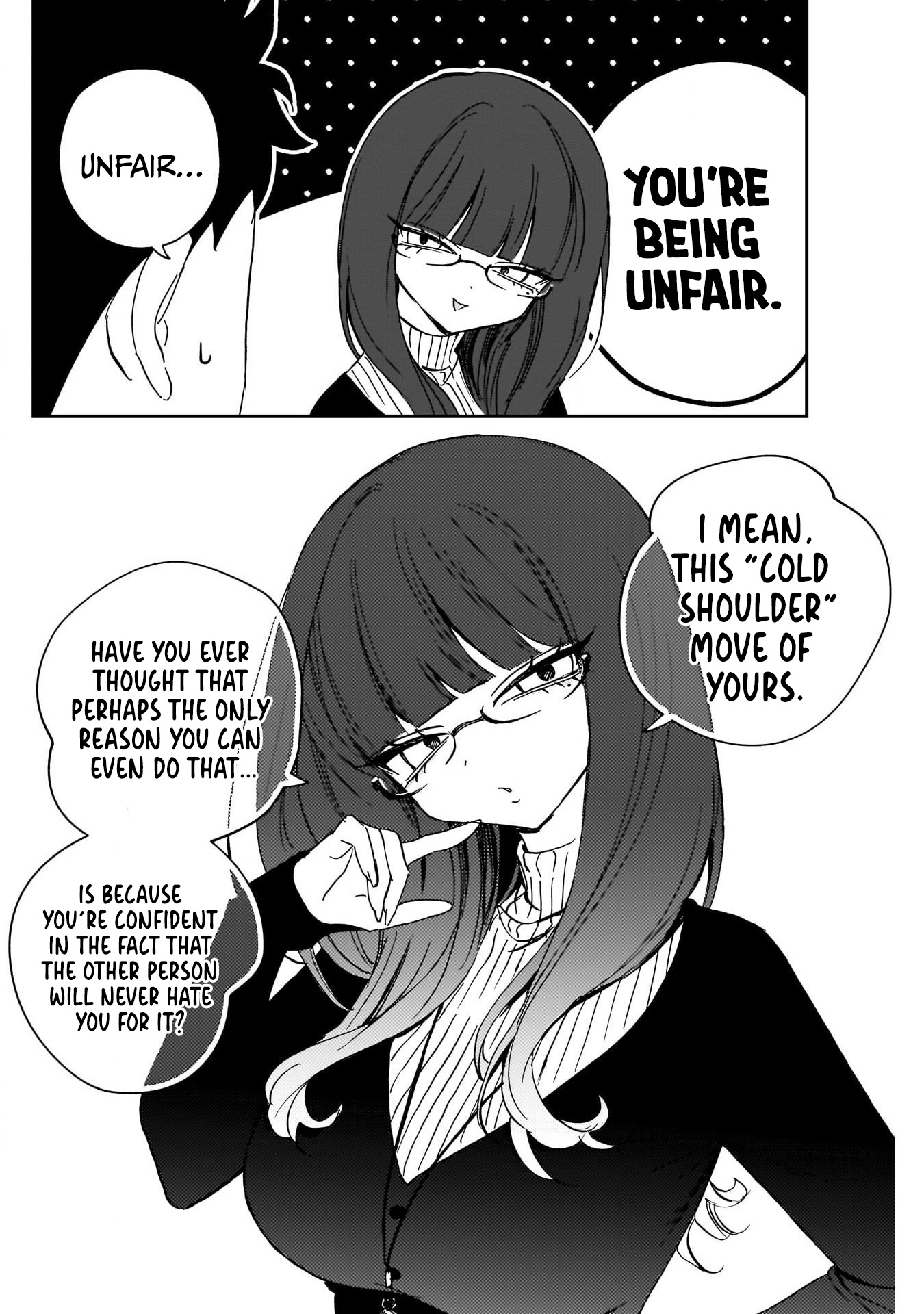 ページ 10